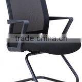 Sunyoung 2015 New Arrivals Hot Sell Low Back Mesh Fabric for Chair thumbnail-3