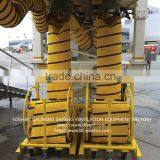 HVAC Insulated Flexible Air Duct thumbnail-5