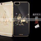 Cover Case for Iphone 6 thumbnail-4