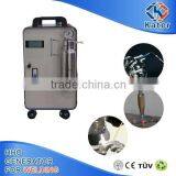 2015 China Hot Aluminium Welding Machine