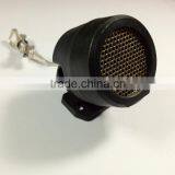 High Performance Car Audio Tweeter Dome Tweeter JT-006A Made in China thumbnail-1