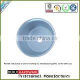 Professional Customized Metal Spining Part