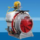 Hot Sale Solar Sprayer thumbnail-1