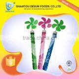 Windmill Shape Soap Bubble Toy thumbnail-2