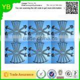 2016 New Custom Stainless Steel Screws and Nails Bulk Caps thumbnail-2