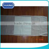 incontinence pad disposable underpad high absorbing quality for patient and puerpera