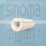 95%/99% Alumina Ceramic Wire Guide thumbnail-3