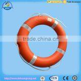 Life Buoy 720*440*105MM With CE/CCS Certificate thumbnail-1