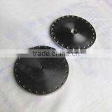 Customized Metal Lathe Machining Stainless Steel CNC Parts thumbnail-4