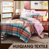 Healthy Bamboo Fibre Printed Bedding Fabric thumbnail-4