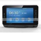 Made in China Electric Digital Door Eye Camera Wireless With Buliding Memory thumbnail-2