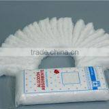 Factory Fabric Medical Zig Zag Cotton China Supplier thumbnail-5