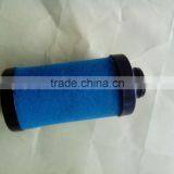 Atlas Copco Precision Filter DD17