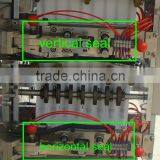 Hot Sale Automatic 3 in 1 Coffee Packing Machine/ Vffs Packing Machine thumbnail-4