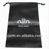 Multiple Shoe Bag,non Woven Bag