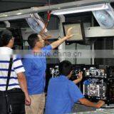 Chengdu Xionggu Jiashi Electrical Co., Ltd. company overview - view 3 thumbnail