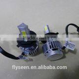 Top Sell Led Car Headlight Fog Light 36w 3600lm thumbnail-1