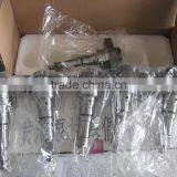 P597 Plunger for Fuel Pump, in Stock,ce/iso, 6 Pcs in One Set thumbnail-3