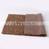Wholesale Base Hot Fix Crystal Rhinestone Mesh Rhinestone Mesh Trimming thumbnail-5