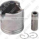 Piston Kit (with Pin,clip)