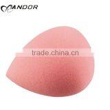Best Price Makeup Powder Puff Water Droplets Puff