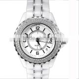 BEST SELLERS popular white ceramic watch