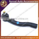 Stabilizer Link L/R Used For TOYOTA VZJ95/RZJ95 48820-35030 thumbnail-1