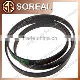 For MAZDA K805-18-381A 5PK865 Automotive PK Belt thumbnail-1