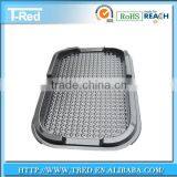 Universal High Temperature Resistant Car Pad Holder for Mobile Phone thumbnail-1