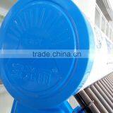 150L Non-pressure Solar Water Heater(15 Tubes) thumbnail-3