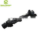 High Quality Aluminium Forged Folding Bike Stem Bicycle Accessory thumbnail-2