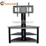 LCD Plasma TV Wall Bracket TV Mount For Flat Screens thumbnail-1
