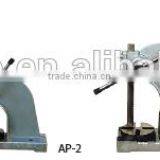 Best Sale Arbor Press thumbnail-1