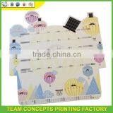 Adult Tear off Calendar Printing thumbnail-1