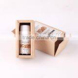 Cold Pressed Best Price Natural Chinese Angelica Essential Oil,Angelica Sinensis Herbal Oil thumbnail-5