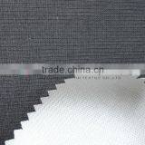 TPU Pasted 0.1*0.15 Nylon Plaid Cycling Wear Fabric thumbnail-2