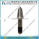 U84 Tungsten Carbide High Quality Crusher Pick Tools