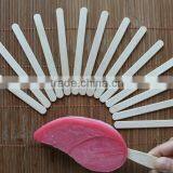 Wooden Lolly Sticks thumbnail-6