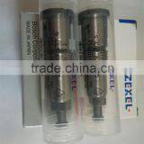 Factory Price P177 134151-9720 Diesel Engine Plunger thumbnail-2