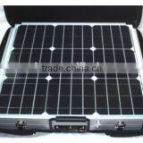 For Solar Energy and Small Homes 100w Photovoltaic Solar Panel for Best Price