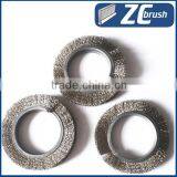 Industrial Round Brushes thumbnail-1