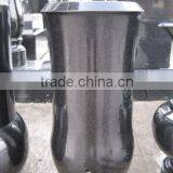 Cemetery Headstone Vase thumbnail-1