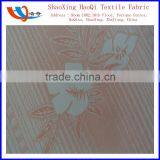 Hot Selling 600d Polyester Fabric/polyester Woven Fabric/fabric Polyester thumbnail-3