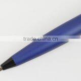 Custom Stylus Screen Touch Ball Pen With Twist Open for Sale TC-TS018 thumbnail-5