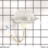 Halogen BBQ,Grill Light thumbnail-1