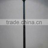 2015 Antique Style Decorative Steel Floor Lamp/light With UL Certificate