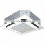 Daikin Central Air Conditioner Energy Saving Device thumbnail-1