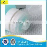 13773 High Quality Mini Travel Bottle Set Silicone Travel Bottles thumbnail-5