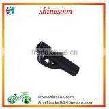 High Quality Cheap Custom Bike Grip , RUBBER & PLASTIC Bike Grip thumbnail-1