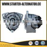 *24V 100A* Bosch Alternator For Mercedes Truck,CA1739IR,Lester 12389,0986045290 thumbnail-1